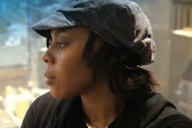 Jessica Dorsey — EMCI TV