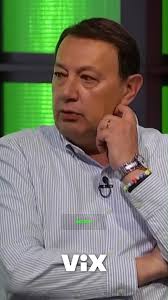 El nombre del jugador Micah Parsons no dejó de sonar en 2025. En el  🎙️podcast #Amigos podrás ponerte al día de todo lo que pasó en su carrera,  en la NFL y la MLB., Está disponible en ✅ViX ▶️ ...