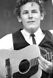 Mariposa to Enshrine Lightfoot in Hall of Fame