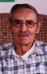 Robert O Ringuette (1926-2010)