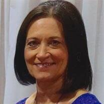 Janet Lynn Shaw Obituary