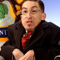 Reinhold Stephanes, Presidente do Instituto Nacional de Previdência Social  (INPS).