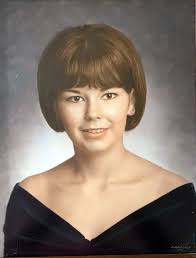 Alma Carolyn Young Obituary