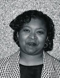 The Supreme Court of Ohio