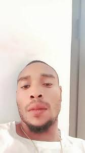 Ariyo Stéphane Alabi oluwa (@ariyoalabi)