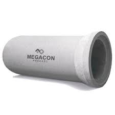Check spelling or type a new query. Jual Pipa Buis Beton Bertulang Rcp Precast Langsung Pabrik