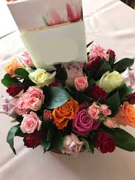 Beautiful & affordable bouquets, letterbox flowers & flowercards. Flowers By Post Flowerspost Twitter