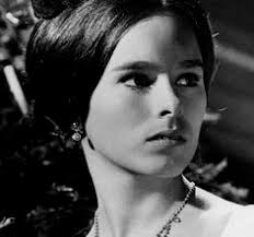 12 Chplin geraldine ideas