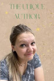 Children's Book Author Shares Personal Story of Overcoming Trauma and  Discipleship