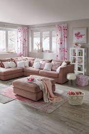 Jeden tag werden tausende neue, hochwertige bilder hinzugefügt. Pin Auf Pure Romance