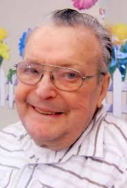 Jack Becker-folder.pub