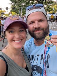 Jess Parente (@jessmolikewhoa) • Instagram photos and videos