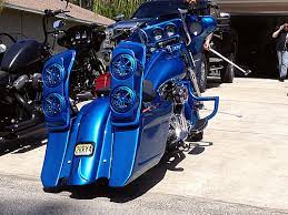 Nj Custom Motorcycle Audio Systems Installation Amplify I Pods Mp3 Players Satellite Radios Cd Players And Gps Systems