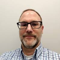 80+ "Jeff Stein" profiles