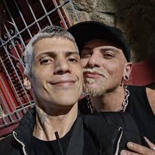 Reel by Mario Alexandre (@marioalexandre80) · September 17, 2025