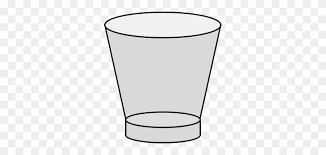 Draw out the top of the bottle cap. Wine Glass Line Art Drawing Cup Cup Of Water Clipart Stunning Free Transparent Png Clipart Images Free Download