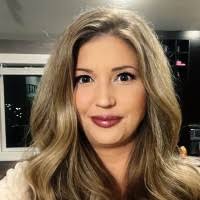 1000+ "Becky D." profiles