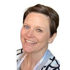 Jared Sliger's Instagram, Twitter & Facebook