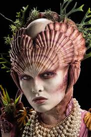 The big face off sep 16, 1989 it's beetlejuice and lydia versus the reigning king and queen of gross on a popular neitherworld tv show. Go Watch Face Off While Every Episode Is Free Gabriel Diego Valdez