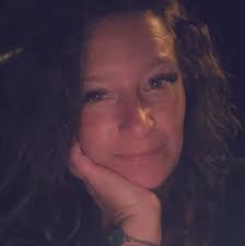 Piercing shops in Lafayette for kids' ears