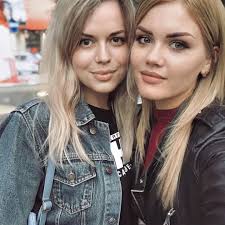 Daniela Popa (@dr.danielapopa) • Instagram photos and videos