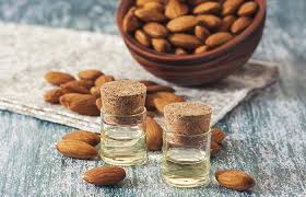 في هذا الفيديو نتعرف سويا على فوائد زيت اللوز الحلو sweet almond oil العديدة للبشرة وللشعر وللصحة لا تنسو الاشتراك subscribe بالقناة ليصلكم كل ماهو جديد. ÙÙˆØ§Ø¦Ø¯ Ø§Ù„Ù„ÙˆØ² Ø§Ù„Ø­Ù„Ùˆ Ø§Ù„ØµØ­ÙŠØ© Ù„Ù† ØªØµØ¯Ù‚Ù‡Ø§ Ø§Ù„Ù…ÙˆØ¶ÙˆØ¹ Ø§Ù„ØªØ§Ù„ÙŠ