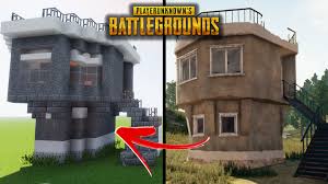 Minecraft pe addons / minecraft pe mods & addons. Battlegrounds Minecraft Maps Planet Minecraft Community