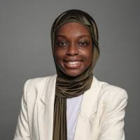 200+ "(hamada)" profiles