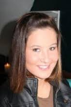 Obituary information for Karoline Dawn Johnson