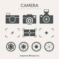 Последние твиты от rtl info (@rtlinfo). 14 Photography Logo Design Inspiration Ideas Photography Logo Design Photography Logos Logo Design Inspiration