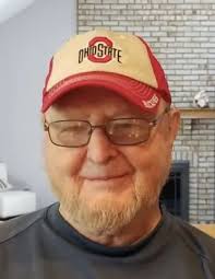 Obituary information for Roger Cramer
