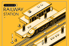 Check spelling or type a new query. 10 Perusahaan Kereta Api Paling Menguntungkan Di Dunia