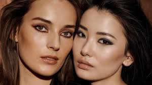 Foundation alternatives are all the rage right now and here are our top  picks