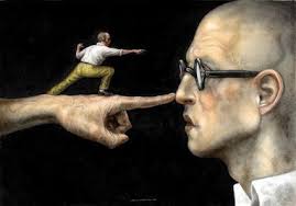 უბრალოდ საკაიფო გვერდი updated...