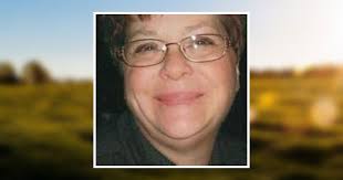 Sherry Martin Obituary November 16, 2016