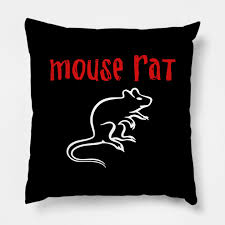 Mouse Rat