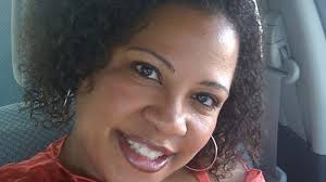 Fundraiser for Kim Watson by Patty Higgins Blaise : Help Kim Watson Kick  Cancer