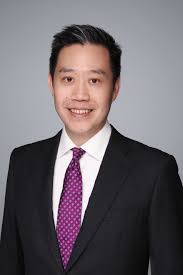 Portfolio Manager: Chong-Min Kang