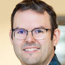 StephenChamberlain (Stephen Chamberlain) · GitHub