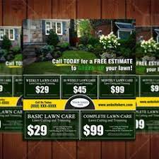 Building this lawn care business was the best way i saw fit to earn money to live and have enough time to fulfill my other obligations. 8 Lawn Care Companies Ideas Lawn Care Lawn Lawn Care Business