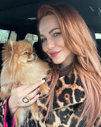 Thanks for accepting