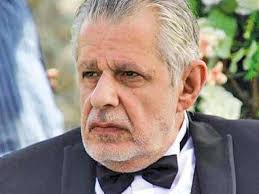 المنارة للأخبار موقع لنقل الأخبار على الصعيد العربي والدولي في كافة المجالات ØµØ±Ø§Ø¹ 3 Ø³ÙÙØ§Øª ÙØ¹ Ø§ÙÙØ±Ø¶ ØªÙØ§ØµÙÙ Ø¥ØµØ§Ø¨Ø© Ø²ÙÙ ÙØ·ÙÙ Ø¹Ø¨Ø¯ Ø§ÙÙÙØ§Ø¨ ÙØ­ØªÙÙ Ø¨ÙØ³