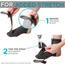 Pin On Plantar Fascitis