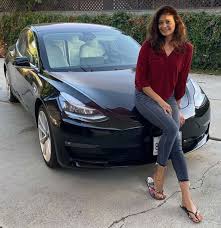 View launch date, reviews, specifications, see images, dealers. Tesla Owners In India Bollywood Celebs Personalities Who Own Tesla