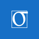 By using brute force attacks it can effectively access the user's personal information. Download Hidden Eye Catch Your Friends 1 9 22 Apk 2 55mb For Android Apk4now