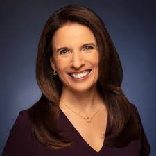 I had the true privelege of working shoulder to shoulder every single day  with Mark for the past four years.