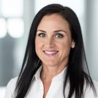 Nicole Lien's Instagram, Twitter & Facebook