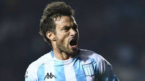 Elige entre las ilustraciones de stock sobre cuando juega racing de istock. Ya Juegan Atletico Tucuman Y Racing En El Inicio De La Cuarta Fecha Del Torneo Domestico Noticias Argentinas Agencia De Noticias