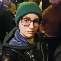 60+ "Gumfory" profiles