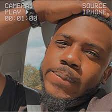 Is the 4r70w AODE transmission causing speed sensor issues?